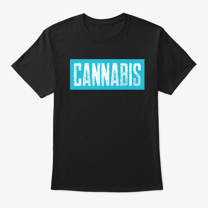 Cannabis