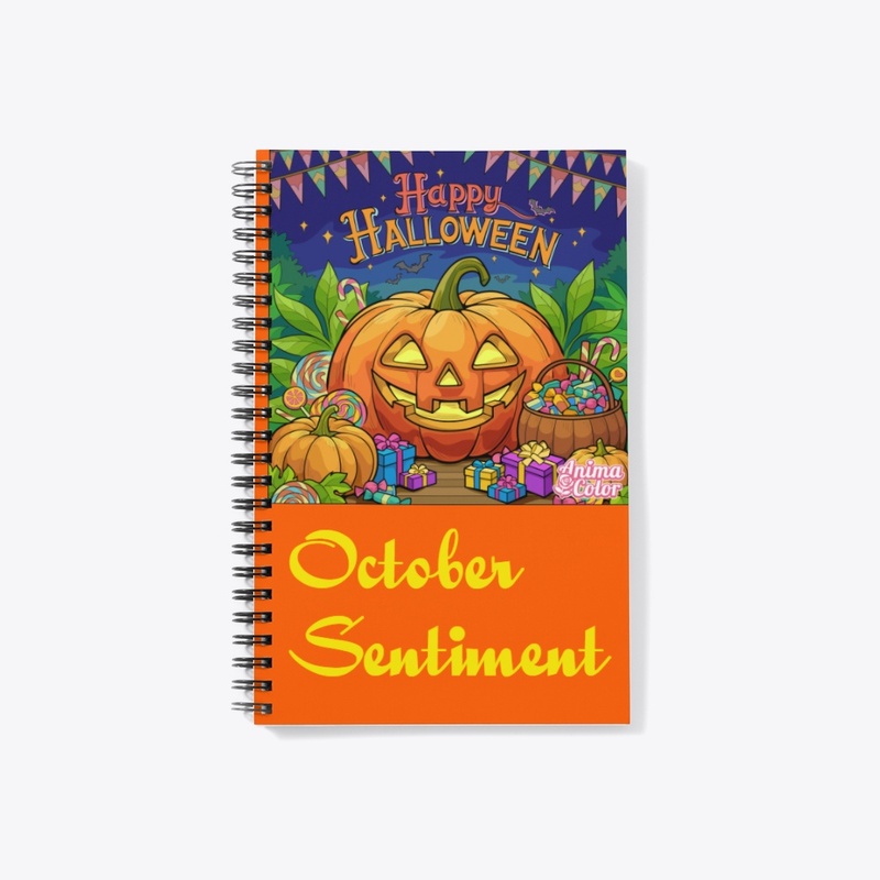 October Sentiment
