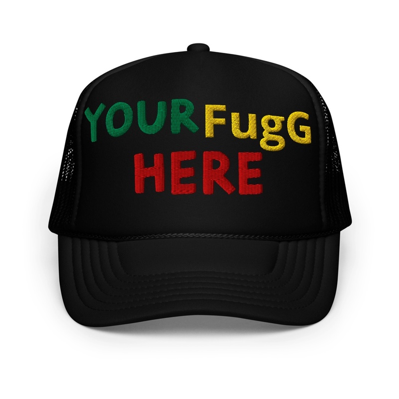 Your !