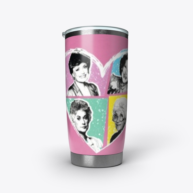 GG love