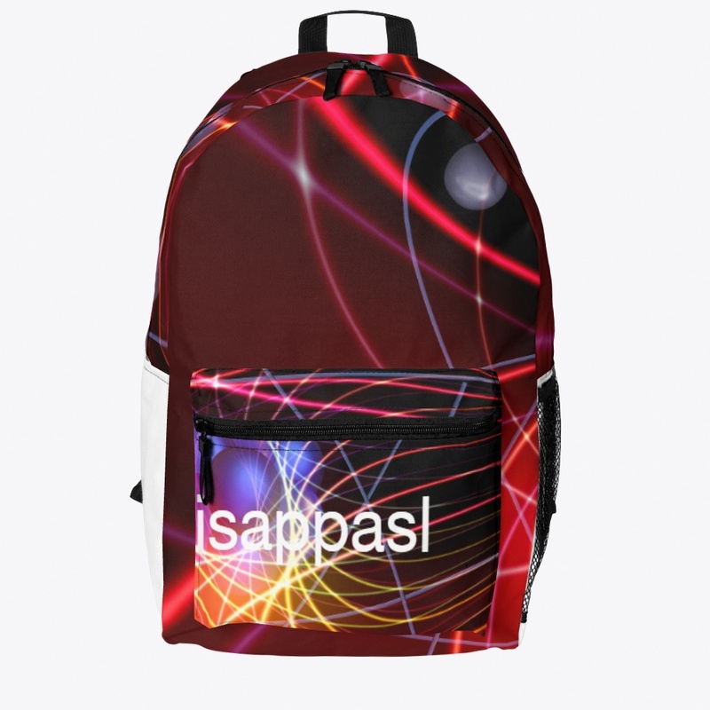 new year gift