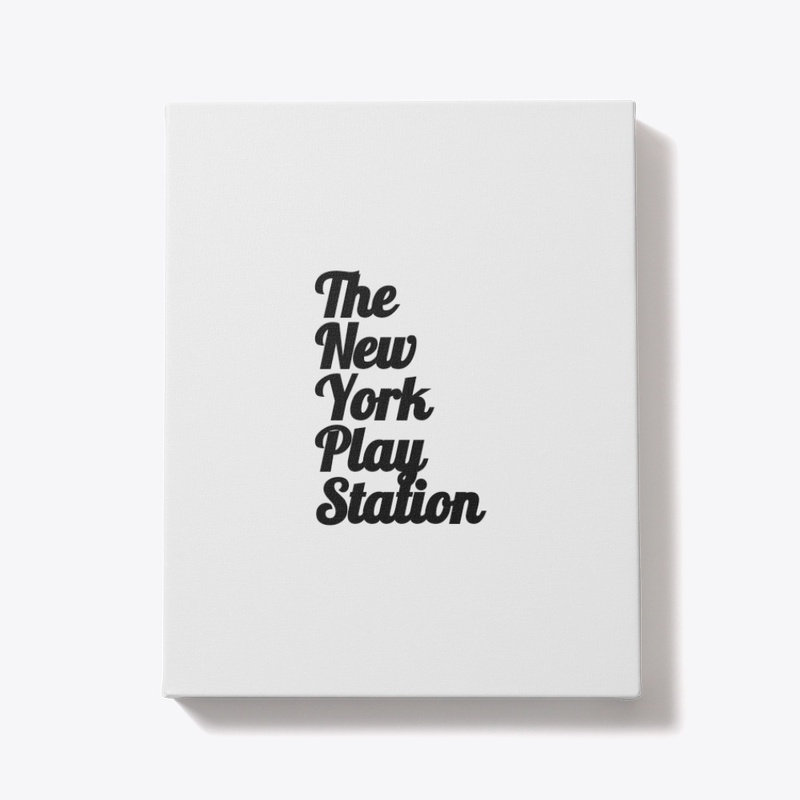 The New York Times 