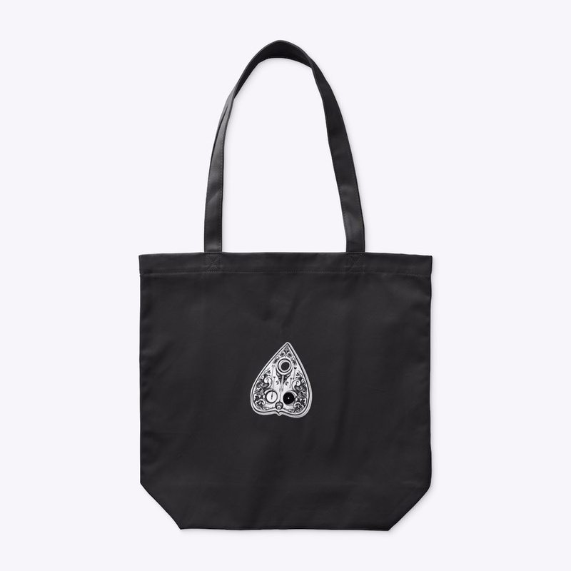 THE BOI'S COMEBACK MERCH