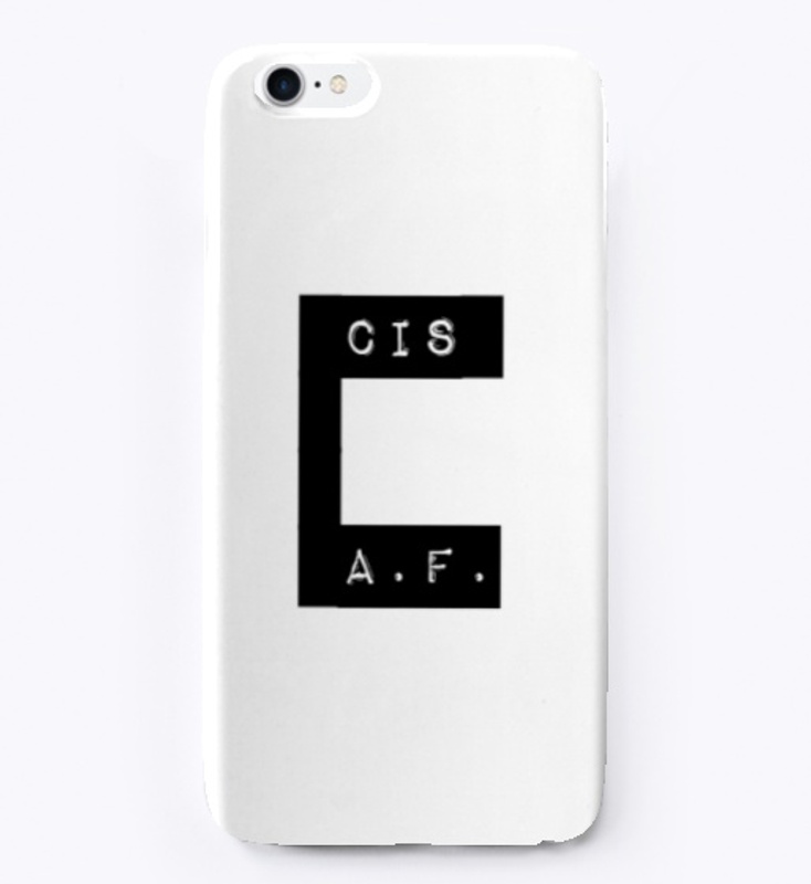CIS AF