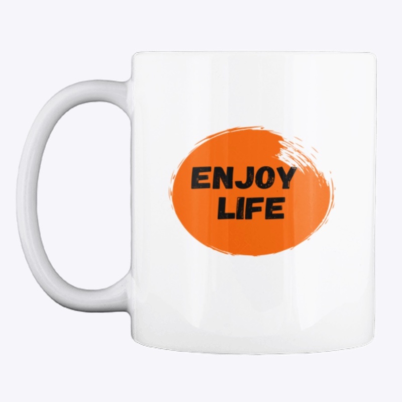 Enjoy Life