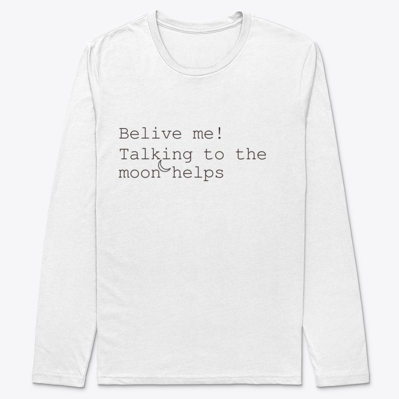 Inspirational quotes T-shirt 158