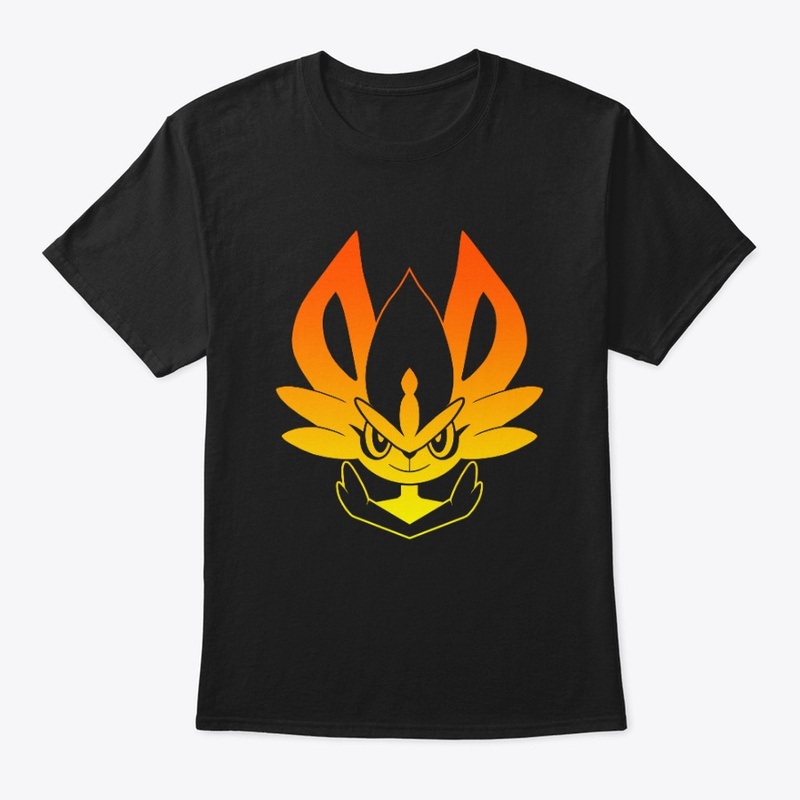 Fire starter