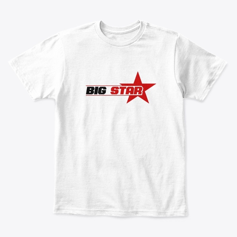 Big Star