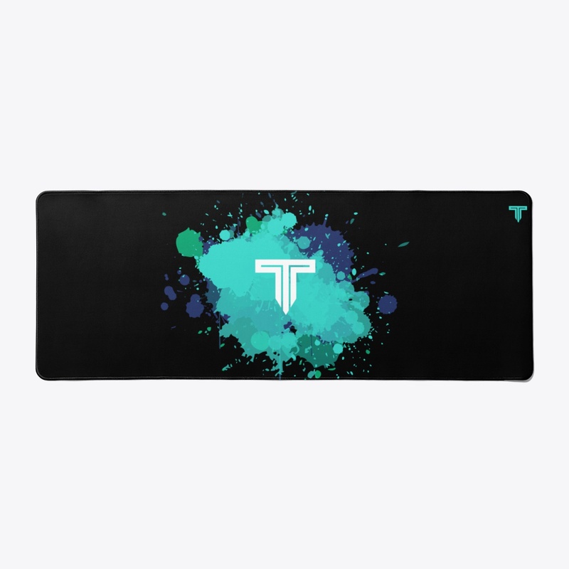 Tronex Tech Mat 1