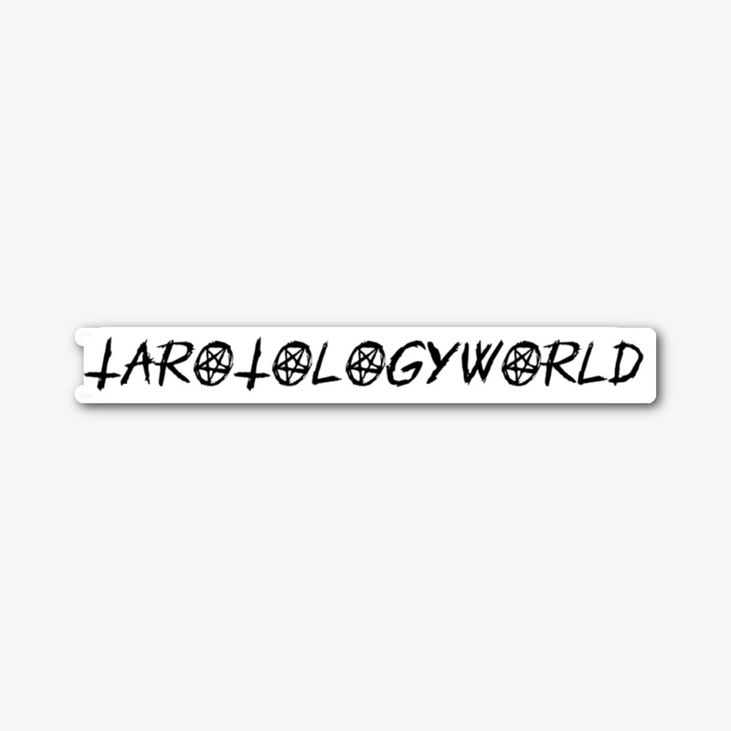 TarotologyWorld 