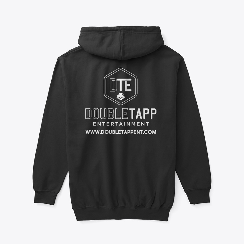 Double Tapp Entertainment Classic