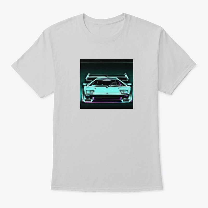 Coupe Collection