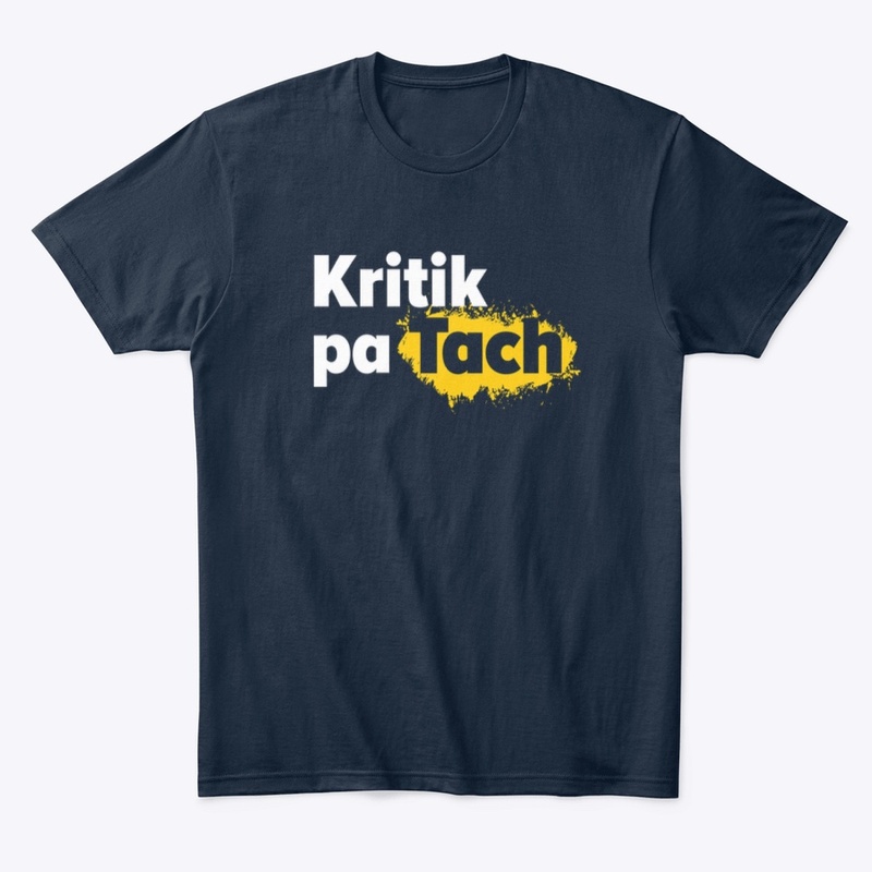 Kritik