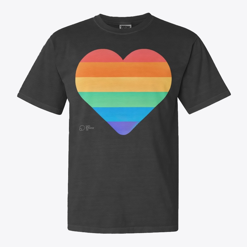 Pride