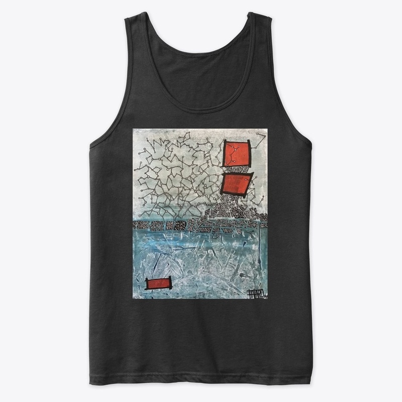 Abstract Art 0056...