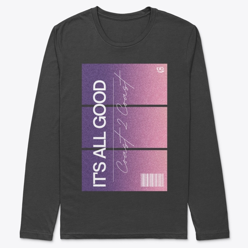 PURPLE SKY
