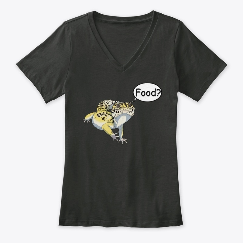 Food??