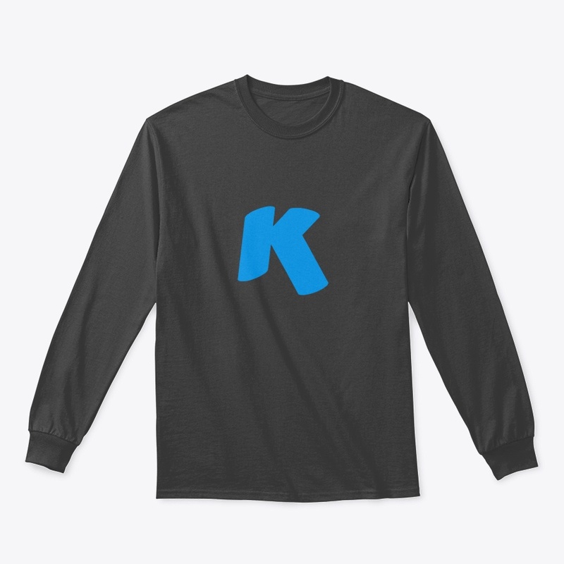 Mr.Kaploosh Store
