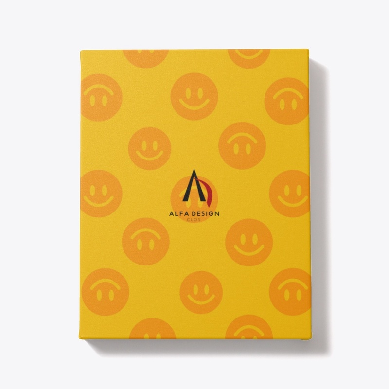 ALFA DESIGN CLOS
