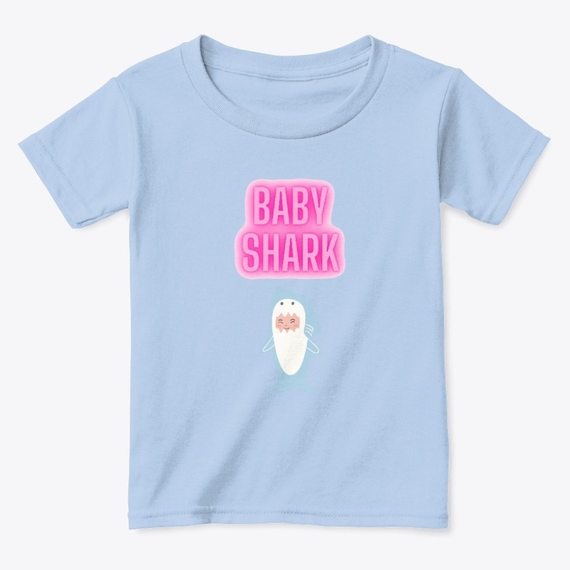 Baby Shark