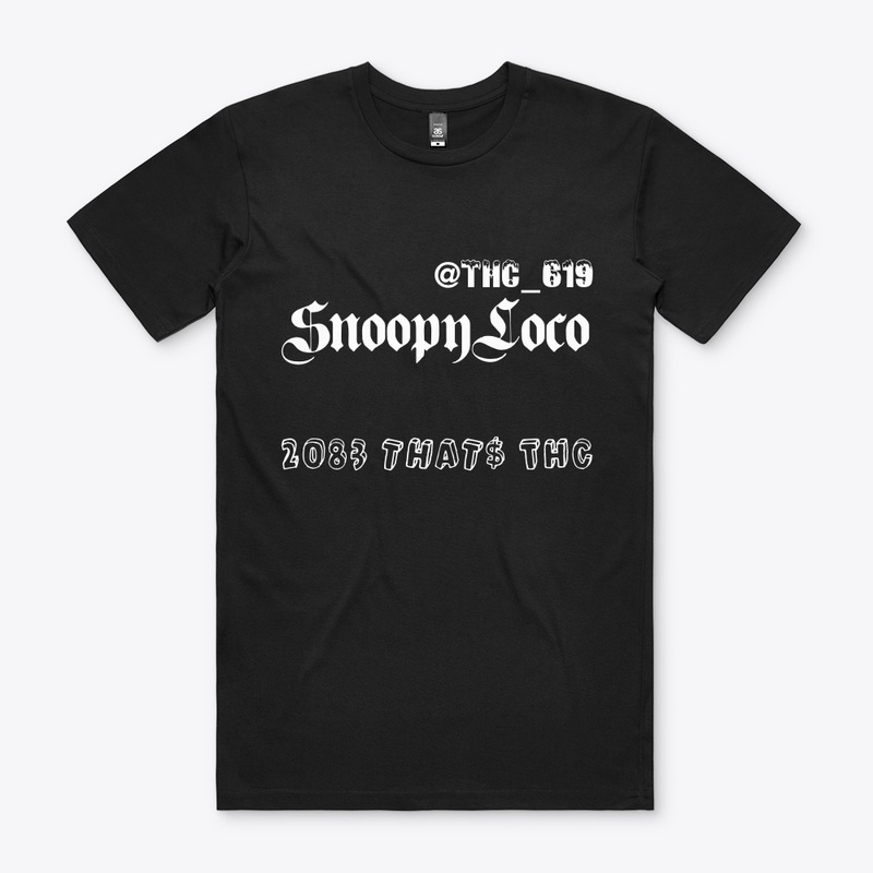 2083 thats THC