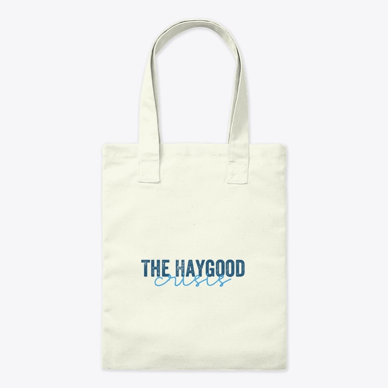 The Haygood Crisis