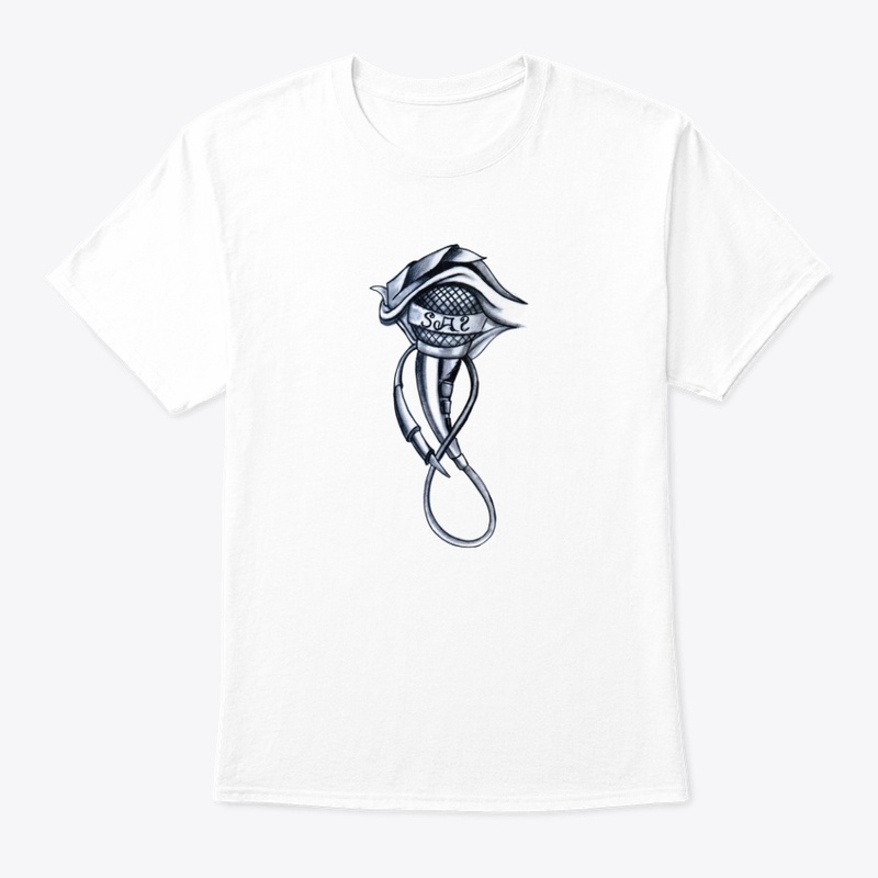 Ancient Swamp Secrets