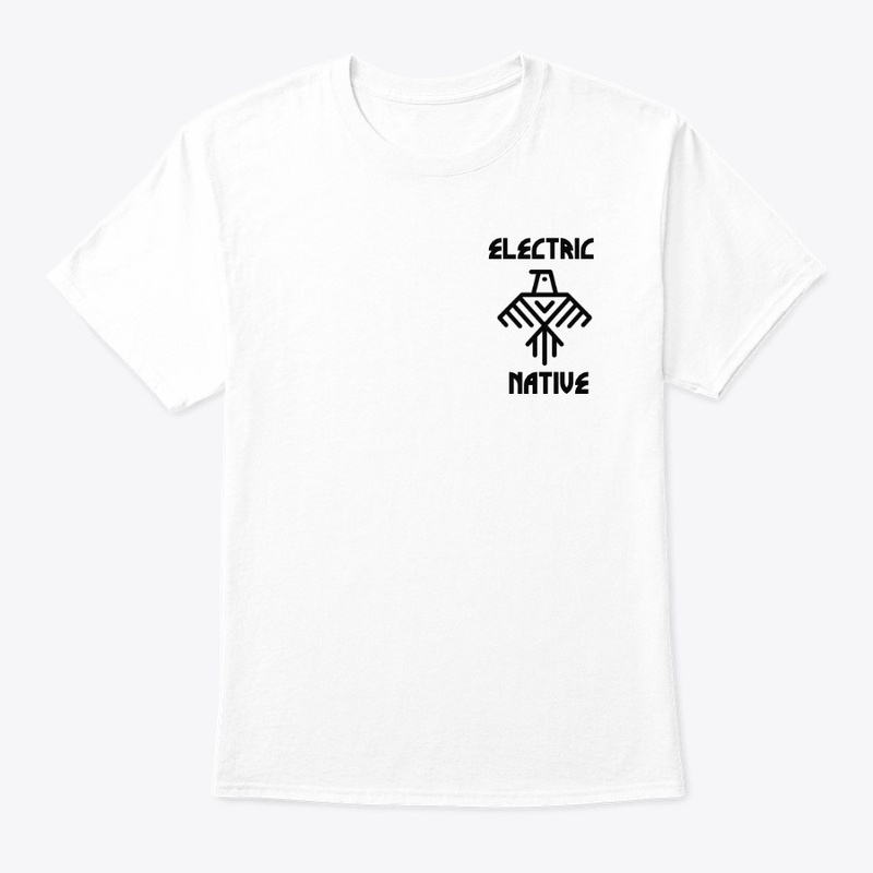 ELECTRIC NATIVE