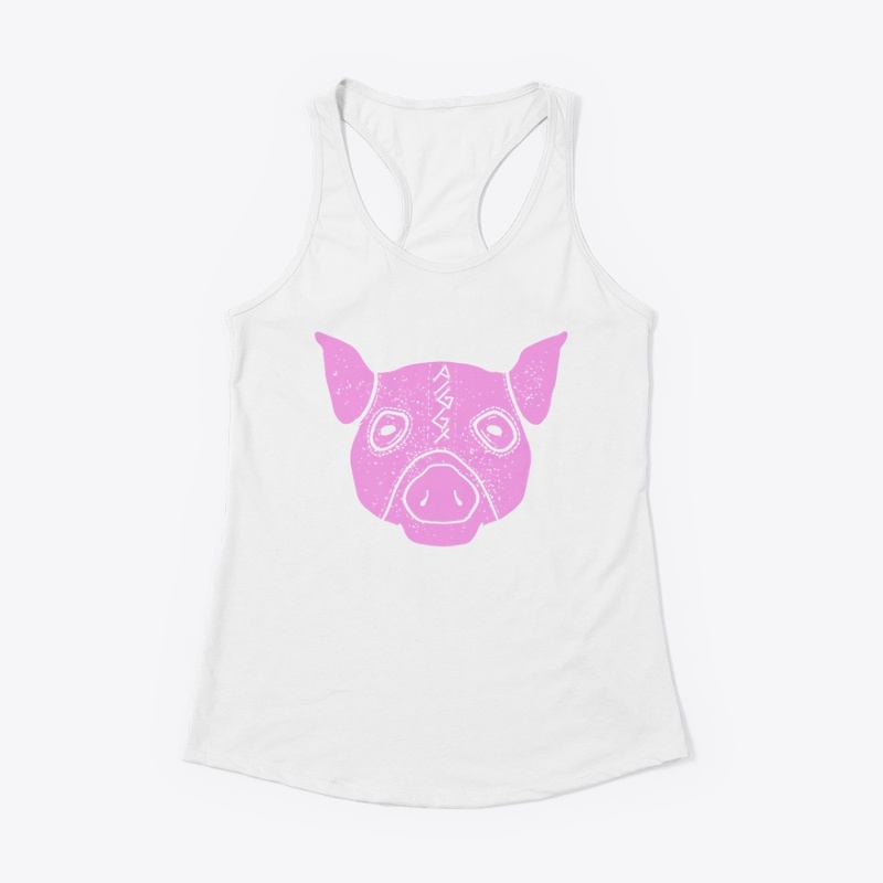 Pig Out! 