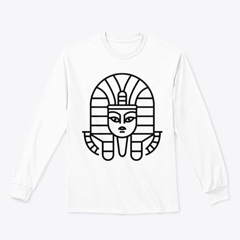 ancient egypt symbol