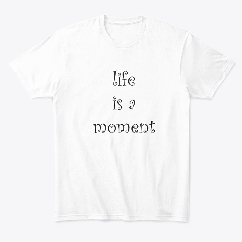 product designes , cool , fun , life