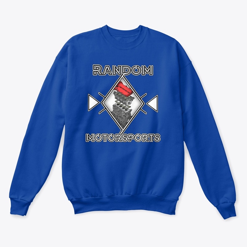 BP BLOCK