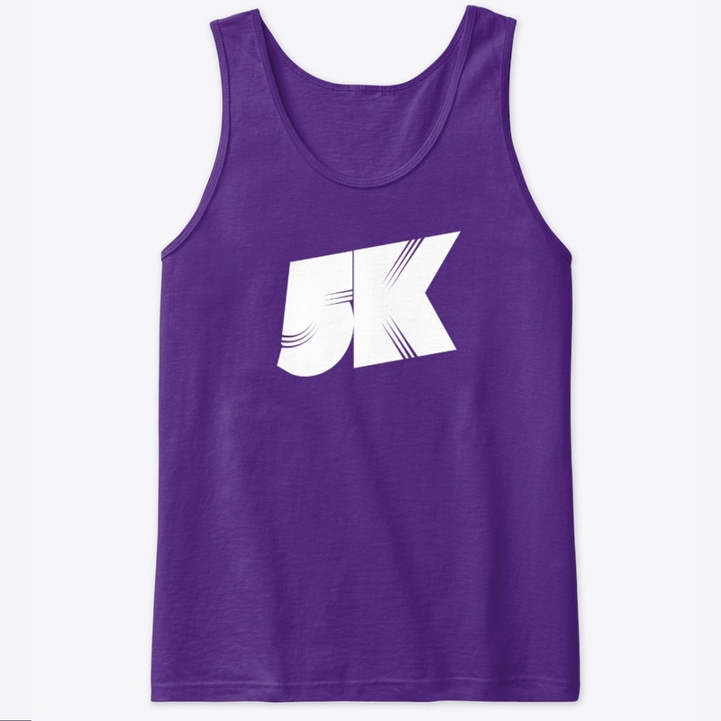 5K Race | Fun Run| Gifts for Runners