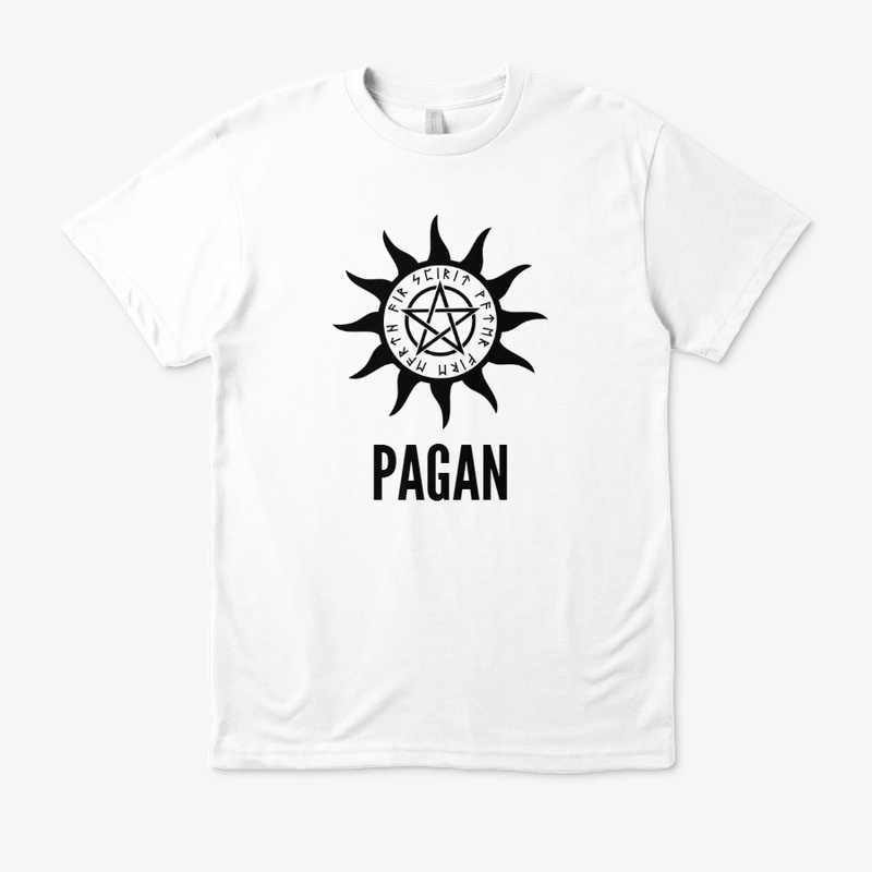 PAGAN