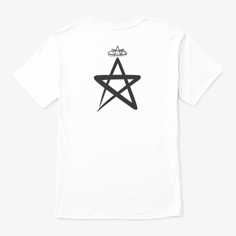 The Star Crown