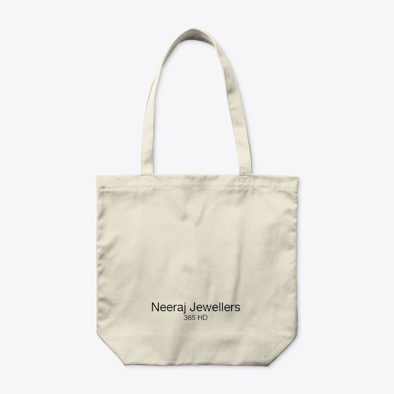 BRAND OF  .. NJ ..