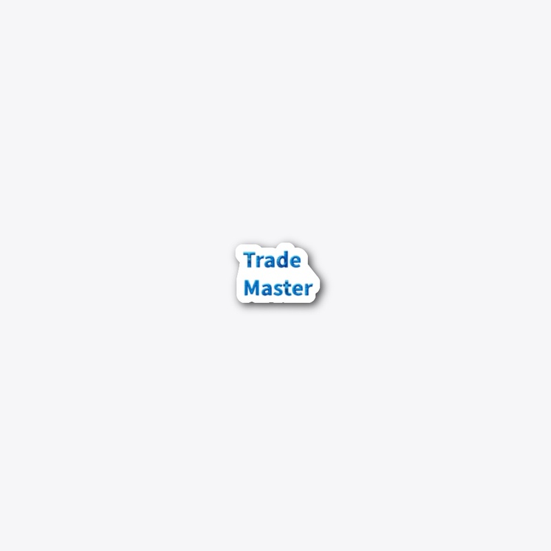 Trade Masters 2.0