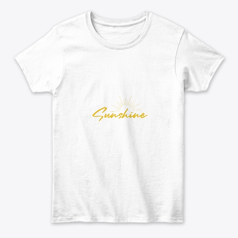 SUNSHINE