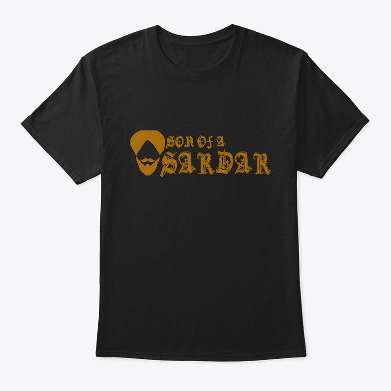 Sardar