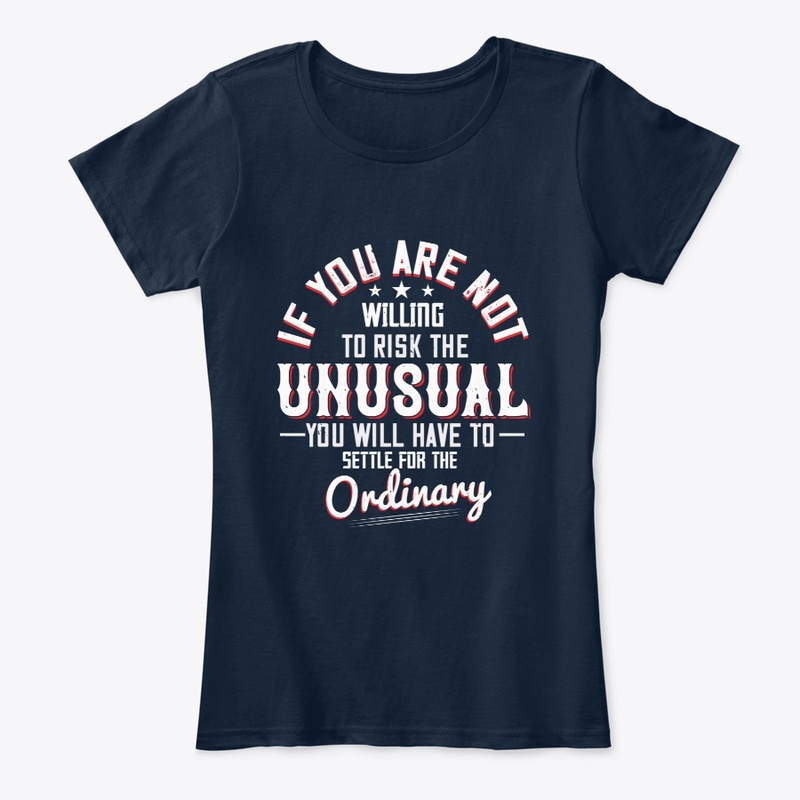 Best Graphic T-shirts in USA