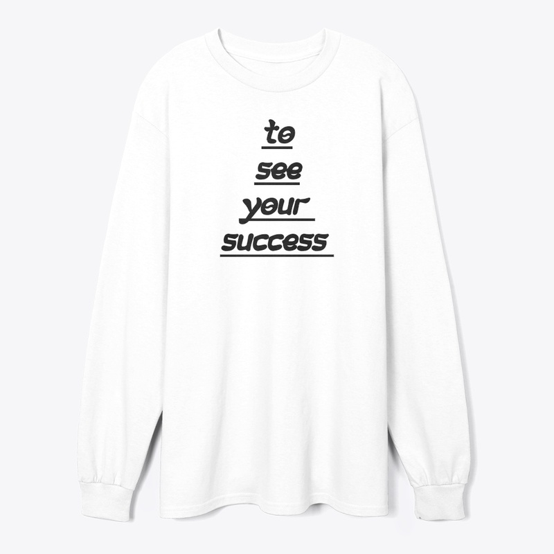 Best hoadies sleeve to see your success
