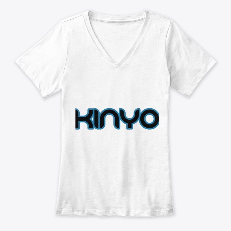 KInyo design