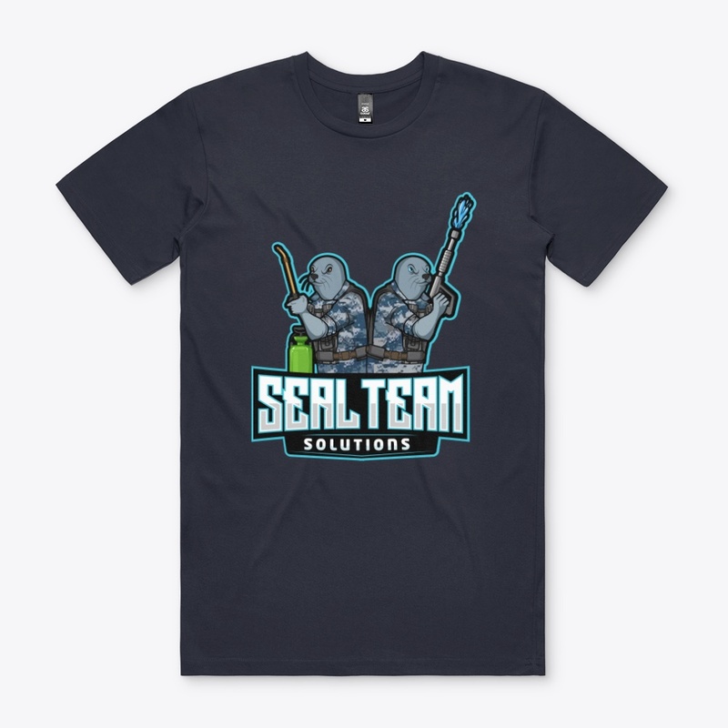 sealsss