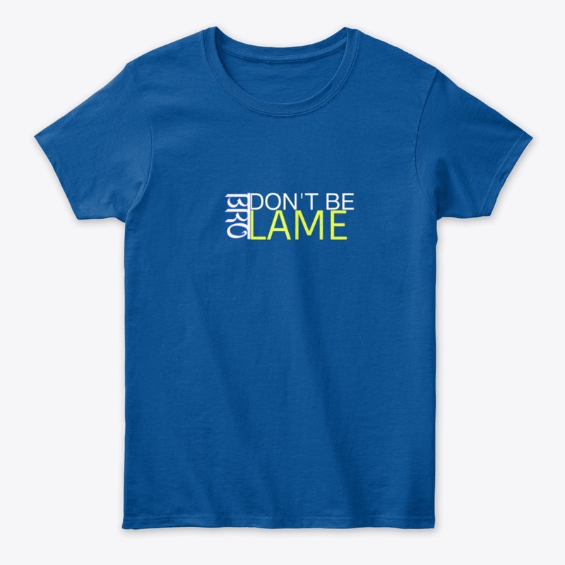 Lame