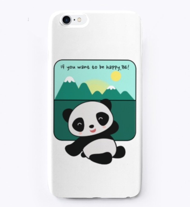 Panda Collection
