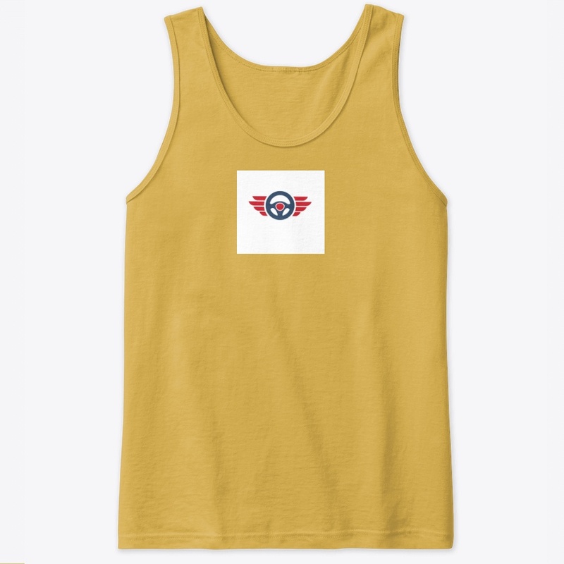 good design top