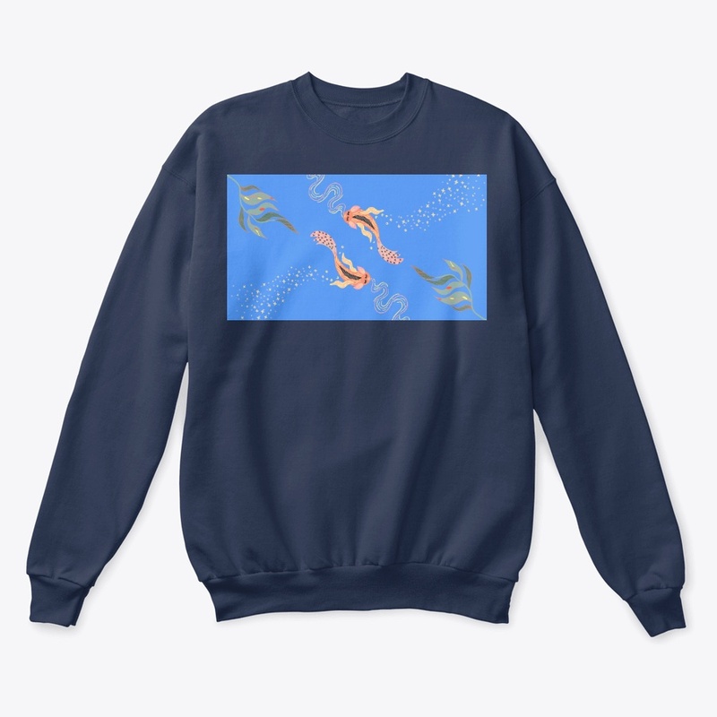 woman t shirt