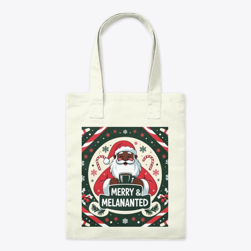 The Merry Collection