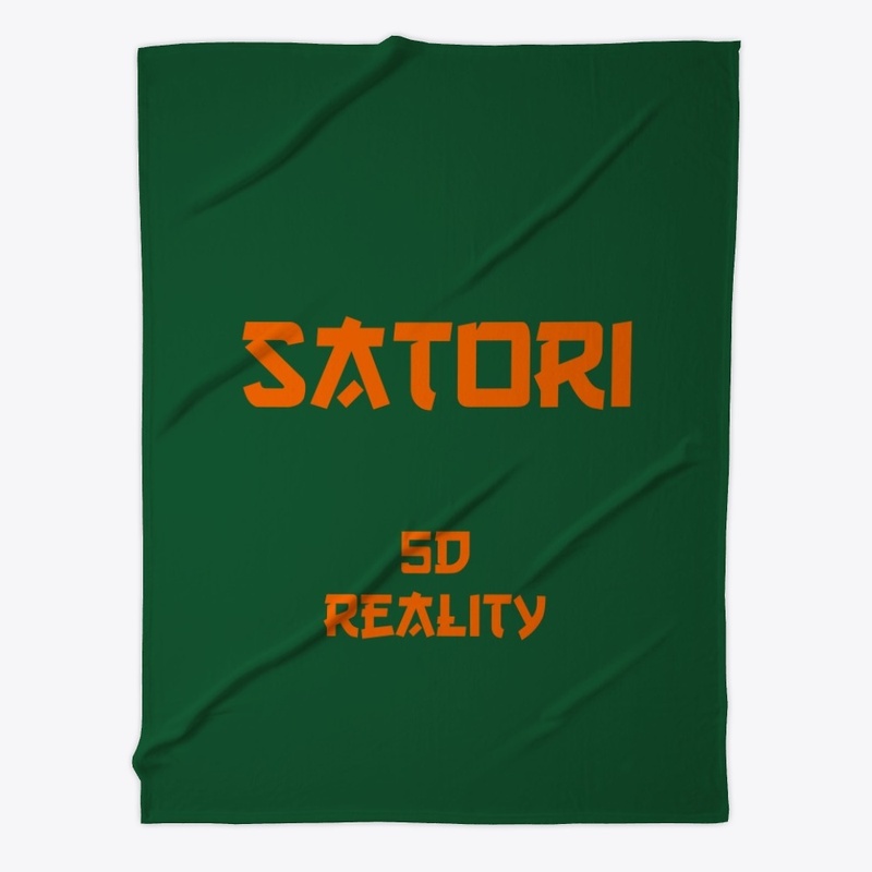 Satori