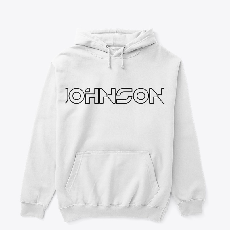Johnson Boy Designz 